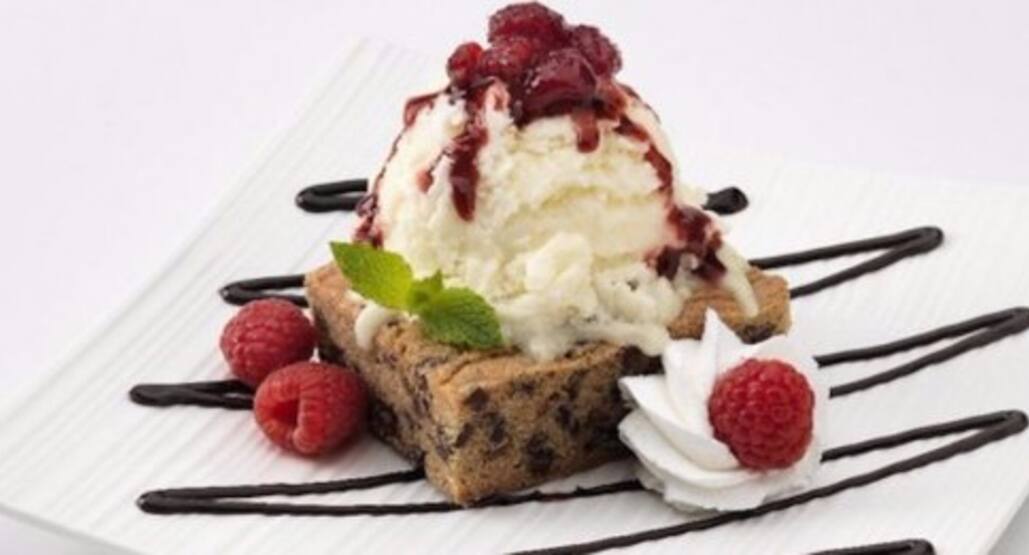 Marble Slab Creamery Menu Menu For Marble Slab Creamery Oakville Toronto